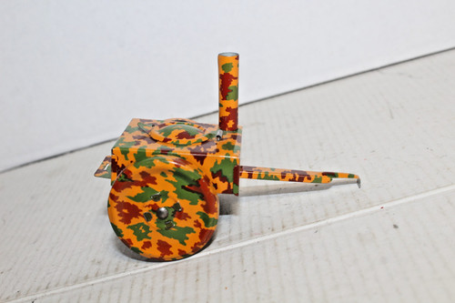 Tippco military camouflage - military,